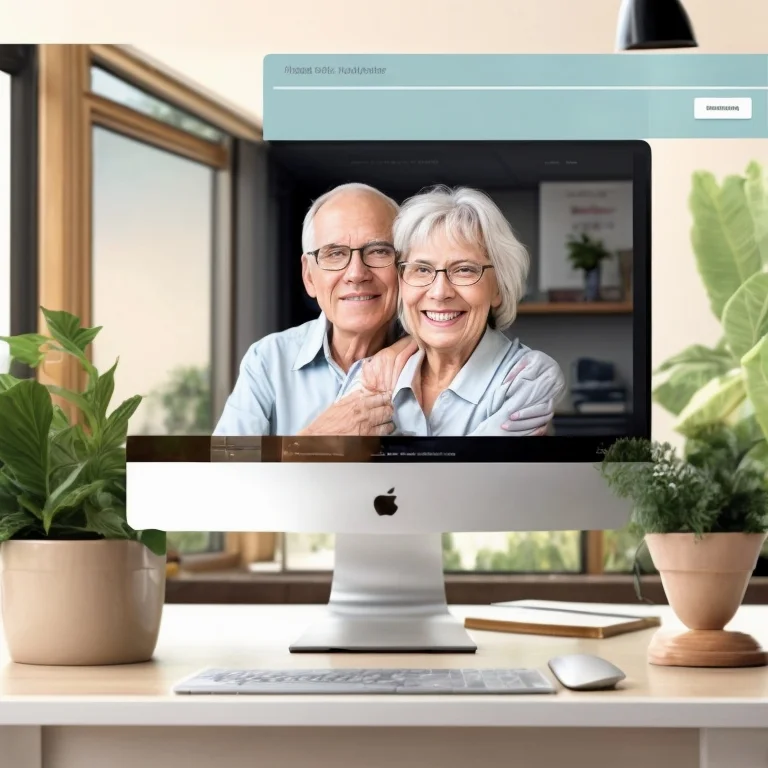 Feature Image