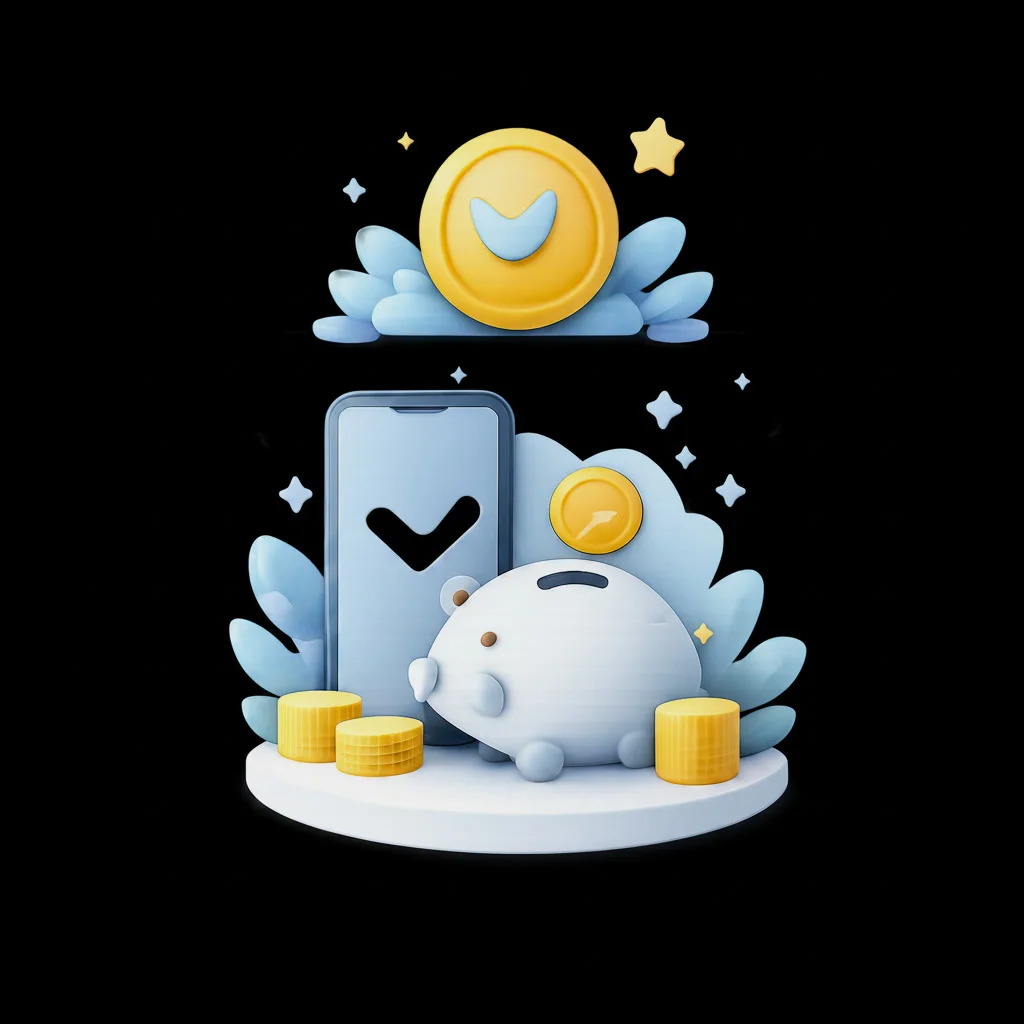 無料カウンセリング