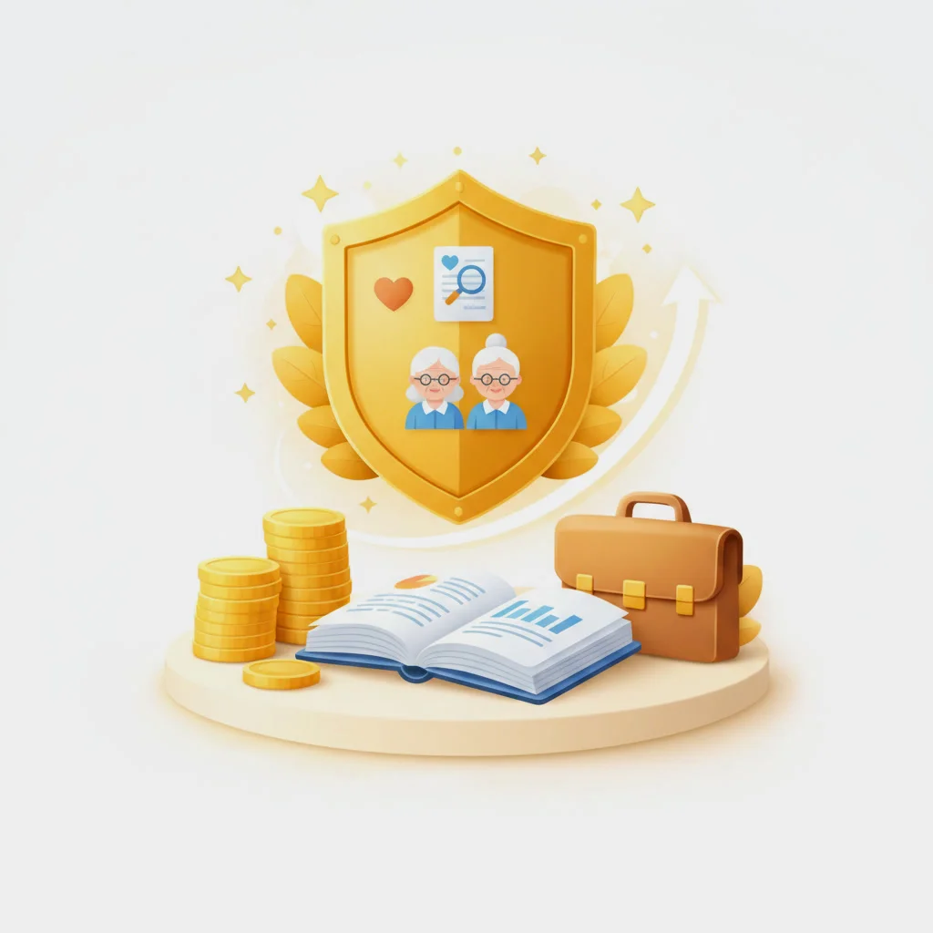 包括的プランニング